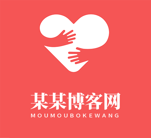 阿拉新村新闻网